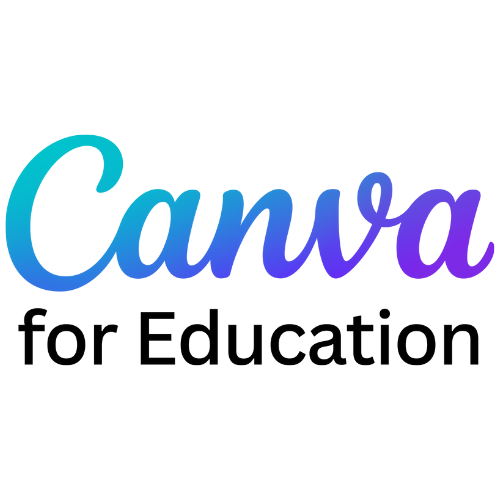Canva